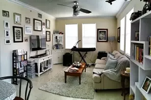 1420 NW 14th, Miami, FL 33125 - Photo 3