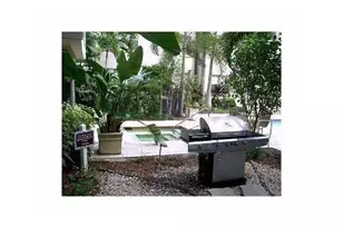 1420 NW 14th, Miami, FL 33125 - Photo 9