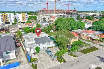859 E 23rd, Hialeah, FL 33013 - Photo 3