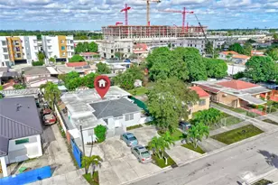 859 E 23rd, Hialeah, FL 33013 - Photo 3