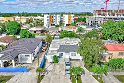 859 E 23rd, Hialeah, FL 33013 - Photo 1