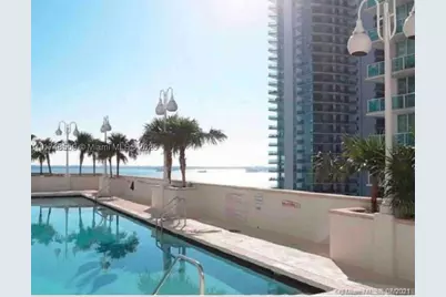 1200 Brickell Bay #3924, Miami, FL 33131 - Photo 19