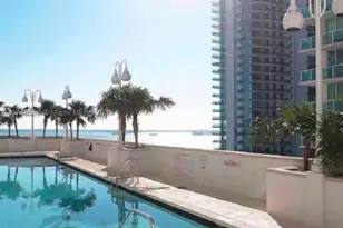 1200 Brickell Bay, Miami, FL 33131 - Photo 19