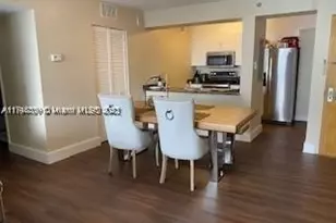 1200 Brickell Bay, Miami, FL 33131 - Photo 9