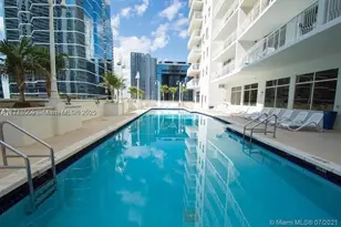1200 Brickell Bay, Miami, FL 33131 - Photo 3