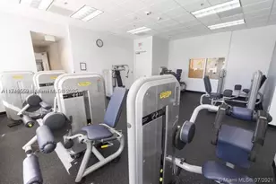 1200 Brickell Bay, Miami, FL 33131 - Photo 5