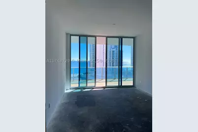 17550 Collins #1004, Sunny Isles Beach, FL 33160 - Photo 7