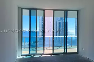 17550 Collins, Sunny Isles Beach, FL 33160 - Photo 7