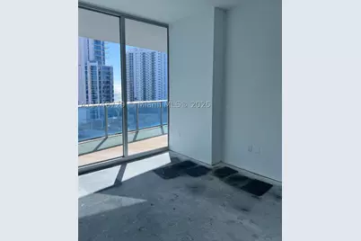 17550 Collins #1004, Sunny Isles Beach, FL 33160 - Photo 5