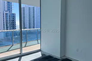 17550 Collins, Sunny Isles Beach, FL 33160 - Photo 5
