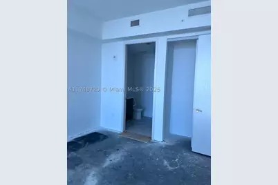 17550 Collins #1004, Sunny Isles Beach, FL 33160 - Photo 13
