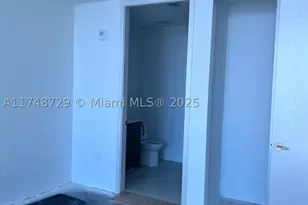 17550 Collins, Sunny Isles Beach, FL 33160 - Photo 13