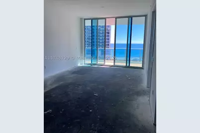 17550 Collins #1004, Sunny Isles Beach, FL 33160 - Photo 3