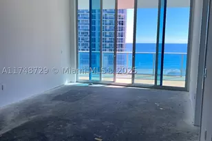 17550 Collins, Sunny Isles Beach, FL 33160 - Photo 3