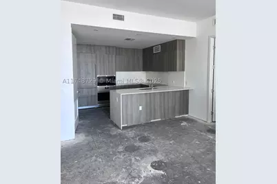 17550 Collins #1004, Sunny Isles Beach, FL 33160 - Photo 15