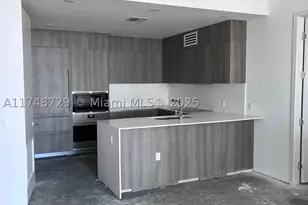 17550 Collins, Sunny Isles Beach, FL 33160 - Photo 15