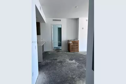 17550 Collins #1004, Sunny Isles Beach, FL 33160 - Photo 11