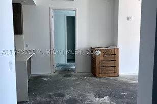 17550 Collins, Sunny Isles Beach, FL 33160 - Photo 11