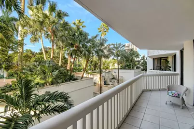 2000 Island #410, Aventura, FL 33160 - Photo 3