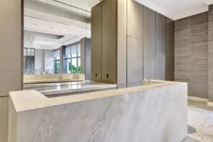 2000 Island, Aventura, FL 33160 - Photo 39