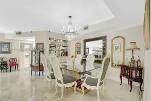 2000 Island, Aventura, FL 33160 - Photo 11