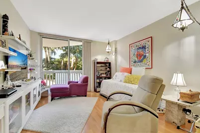 2000 Island #410, Aventura, FL 33160 - Photo 15