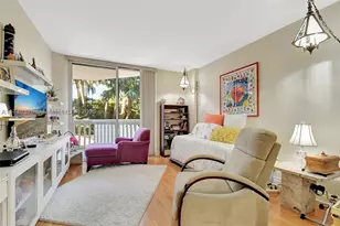 2000 Island, Aventura, FL 33160 - Photo 15