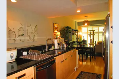 2000 Island #410, Aventura, FL 33160 - Photo 27