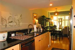 2000 Island, Aventura, FL 33160 - Photo 27