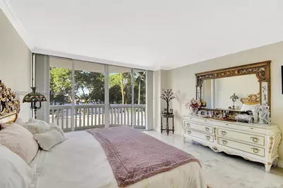 2000 Island #410, Aventura, FL 33160 - Photo 21