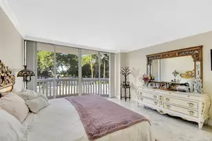 2000 Island, Aventura, FL 33160 - Photo 21