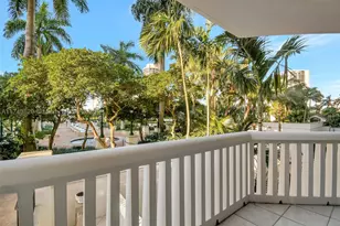 2000 Island, Aventura, FL 33160 - Photo 25