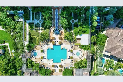 2000 Island #410, Aventura, FL 33160 - Photo 31