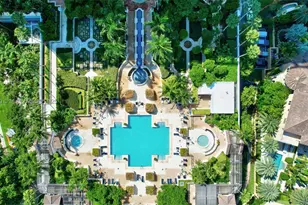 2000 Island, Aventura, FL 33160 - Photo 31