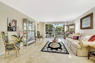2000 Island, Aventura, FL 33160 - Photo 1