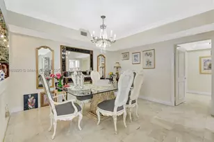 2000 Island, Aventura, FL 33160 - Photo 9