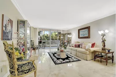 2000 Island #410, Aventura, FL 33160 - Photo 7