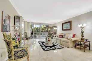 2000 Island, Aventura, FL 33160 - Photo 7