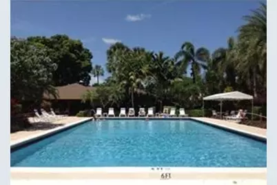 2000 Island #410, Aventura, FL 33160 - Photo 5