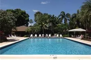 2000 Island, Aventura, FL 33160 - Photo 5
