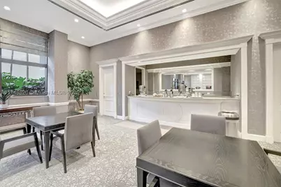 2000 Island #410, Aventura, FL 33160 - Photo 37