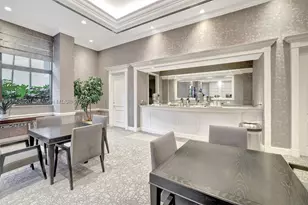 2000 Island, Aventura, FL 33160 - Photo 37