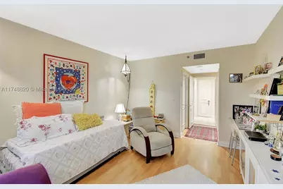 2000 Island #410, Aventura, FL 33160 - Photo 17