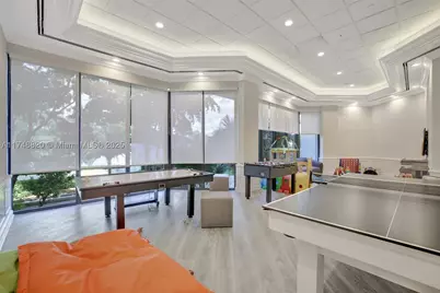 2000 Island #410, Aventura, FL 33160 - Photo 43