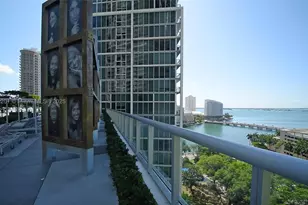 485 Brickell, Miami, FL 33131 - Photo 13