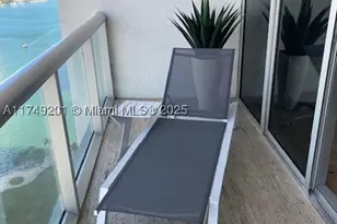 485 Brickell, Miami, FL 33131 - Photo 11