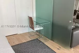 485 Brickell, Miami, FL 33131 - Photo 9