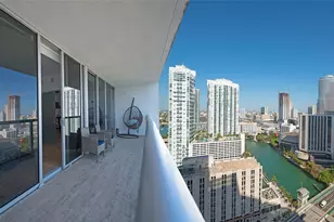 485 Brickell, Miami, FL 33131 - Photo 5