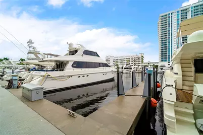 17111 Biscayne #2001, North Miami Beach, FL 33160 - Photo 39