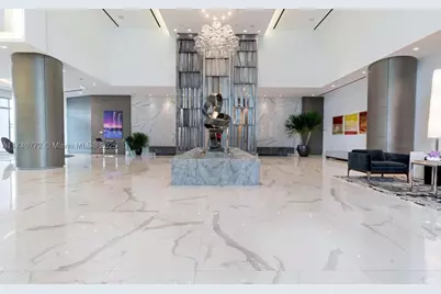 17111 Biscayne #2001, North Miami Beach, FL 33160 - Photo 57